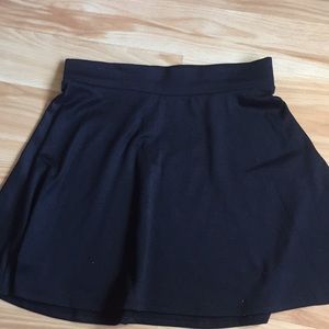 American Rag circle skirt
